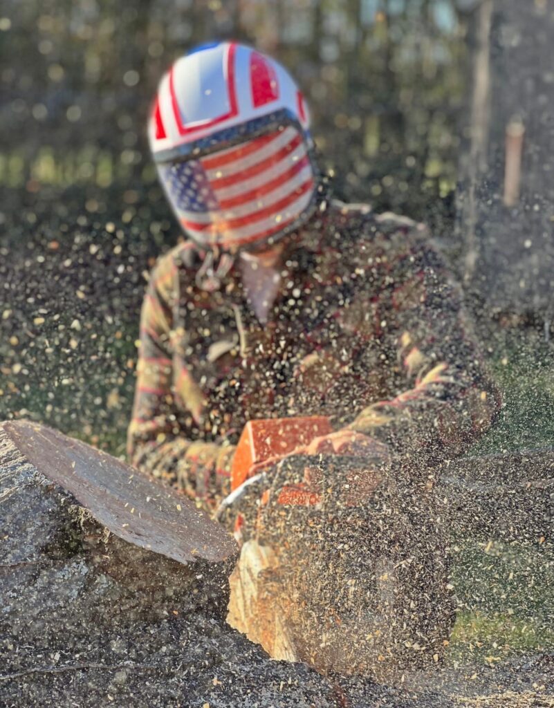 tca website vertical